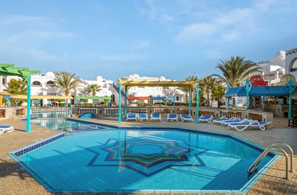 arabella-hotel-kids-swimmimg-pool