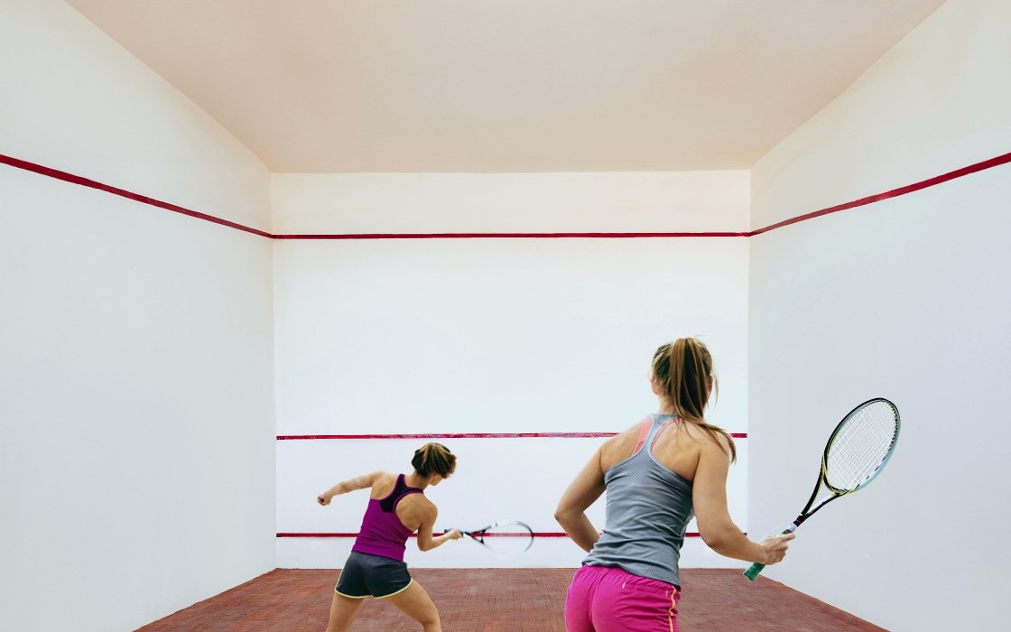 arabella-hotel-squash-court-1