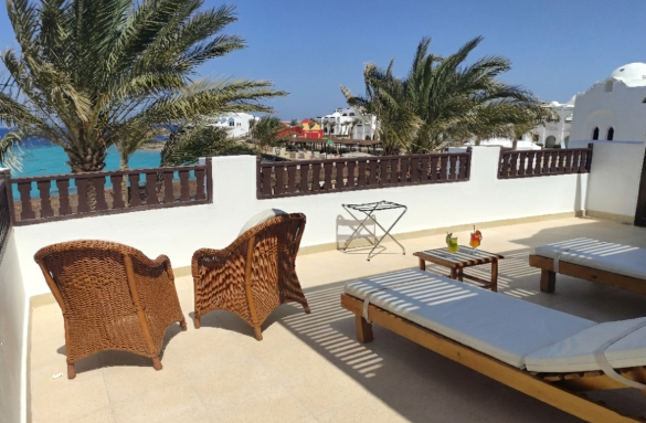 Gemini_Generated_Image_urels5urels5urel