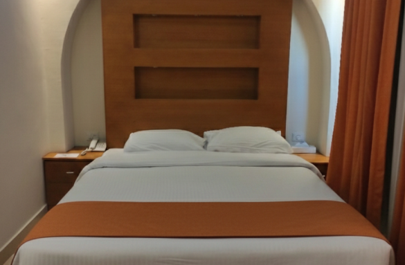 Gemini_Generated_Image_vtlxalvtlxalvtlx