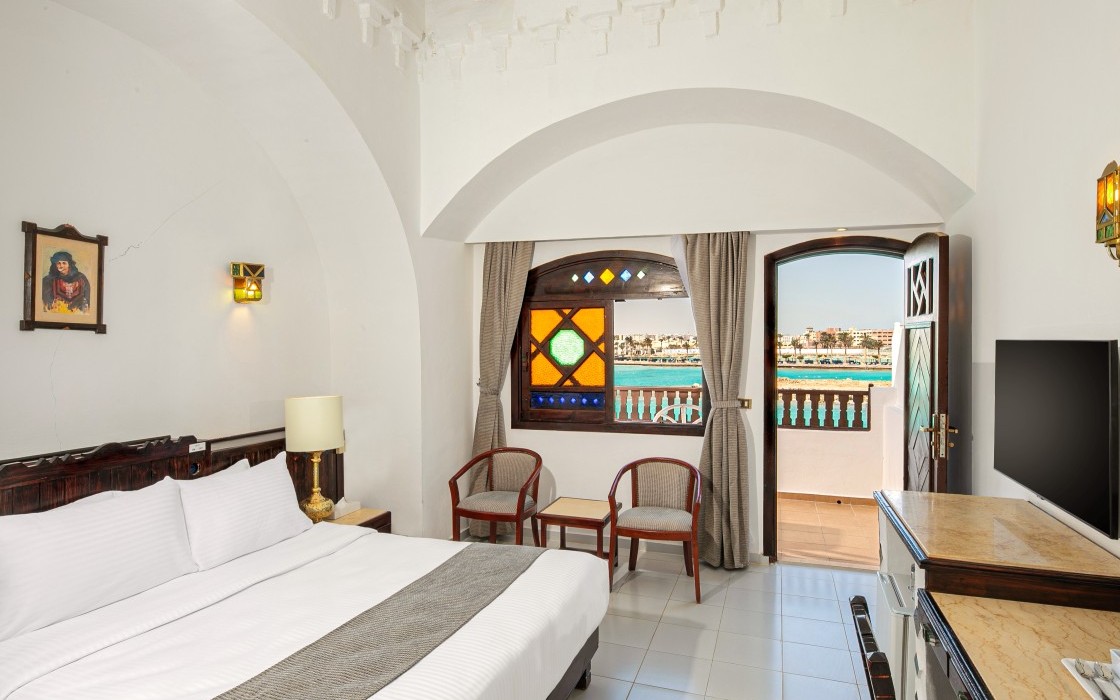 Arabella-hotel-panorama-sea-view