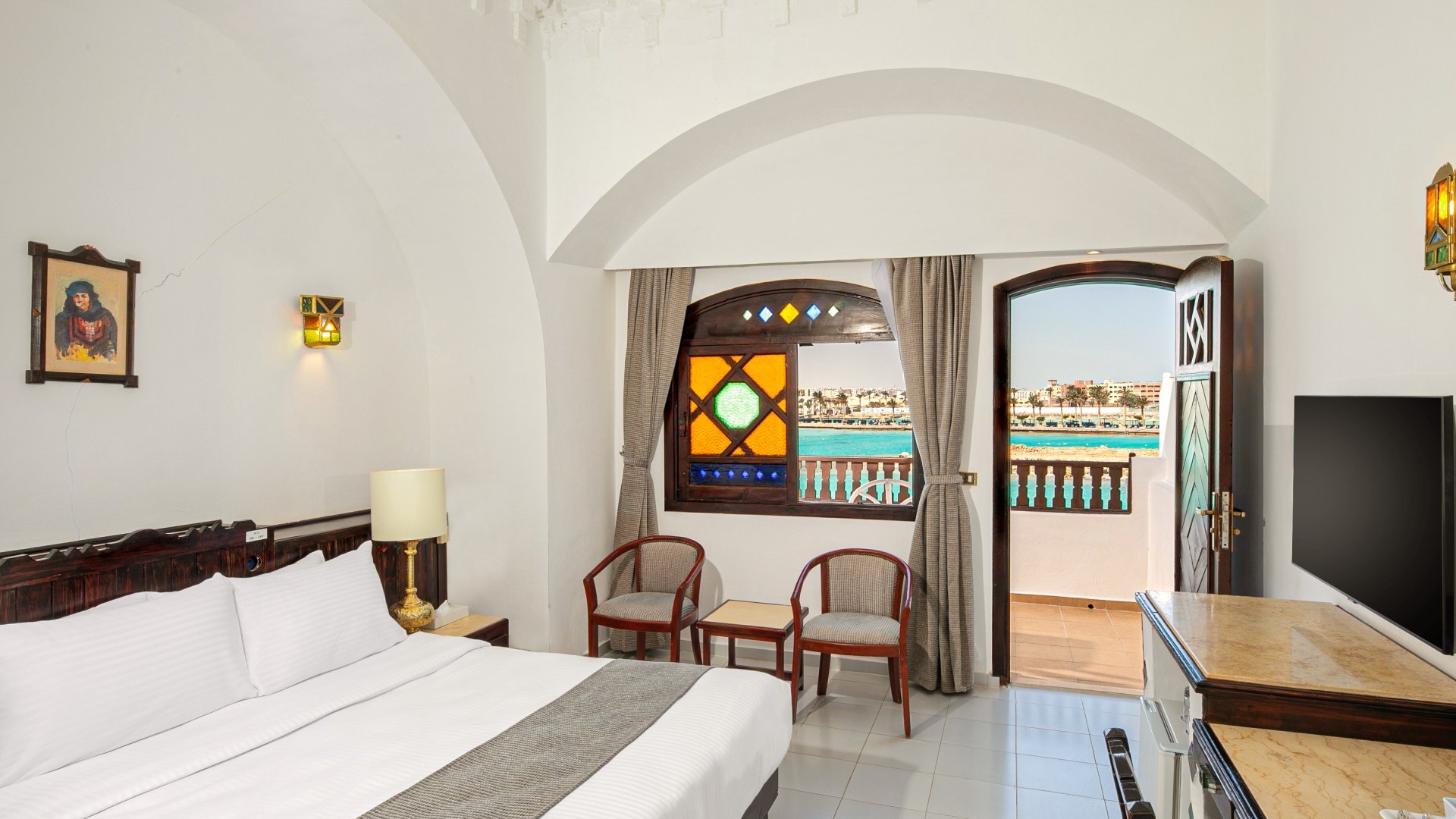 Arabella-hotel-panorama-sea-view