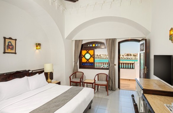 Arabella-hotel-panorama-sea-view