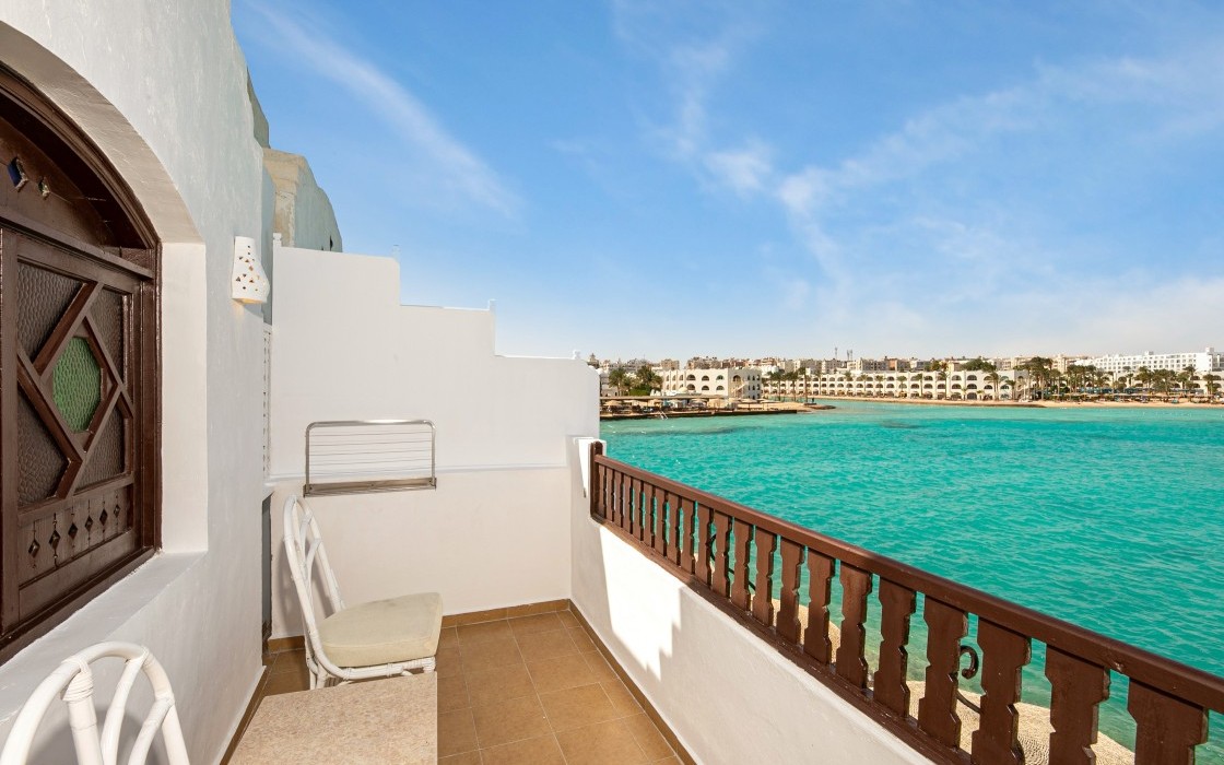Arabella-hotel-panorama-seaview-balcony