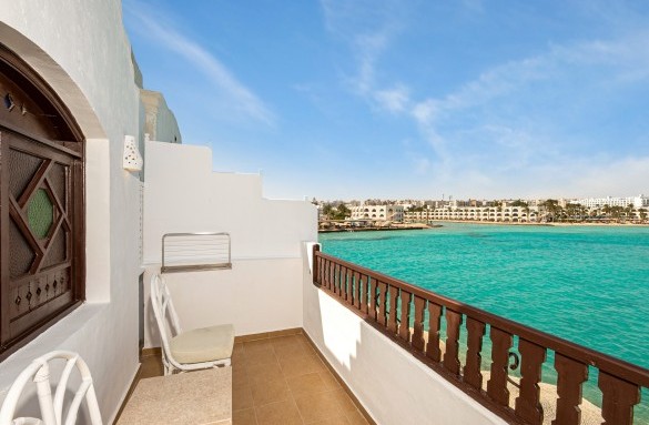 Arabella-hotel-panorama-seaview-balcony