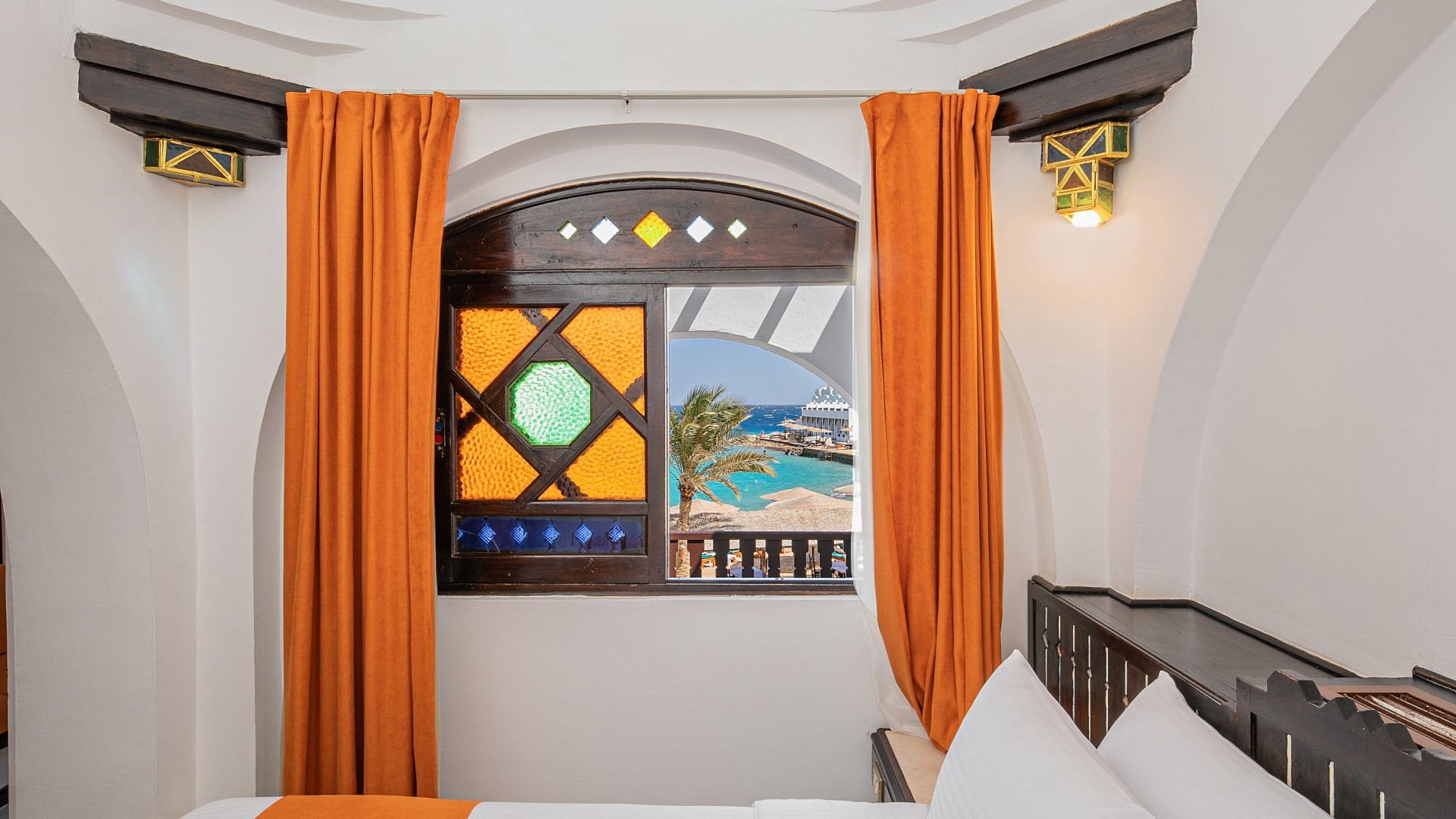 Arabella-hotel-sea-view-room-1