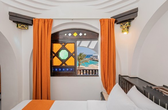 Arabella-hotel-sea-view-room-1