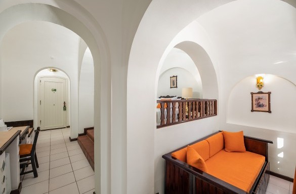 Arabella-hotel-sea-view-room-3