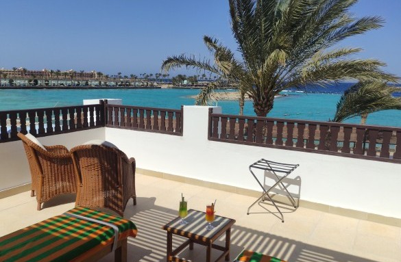 Arabella-hotel-suite-2