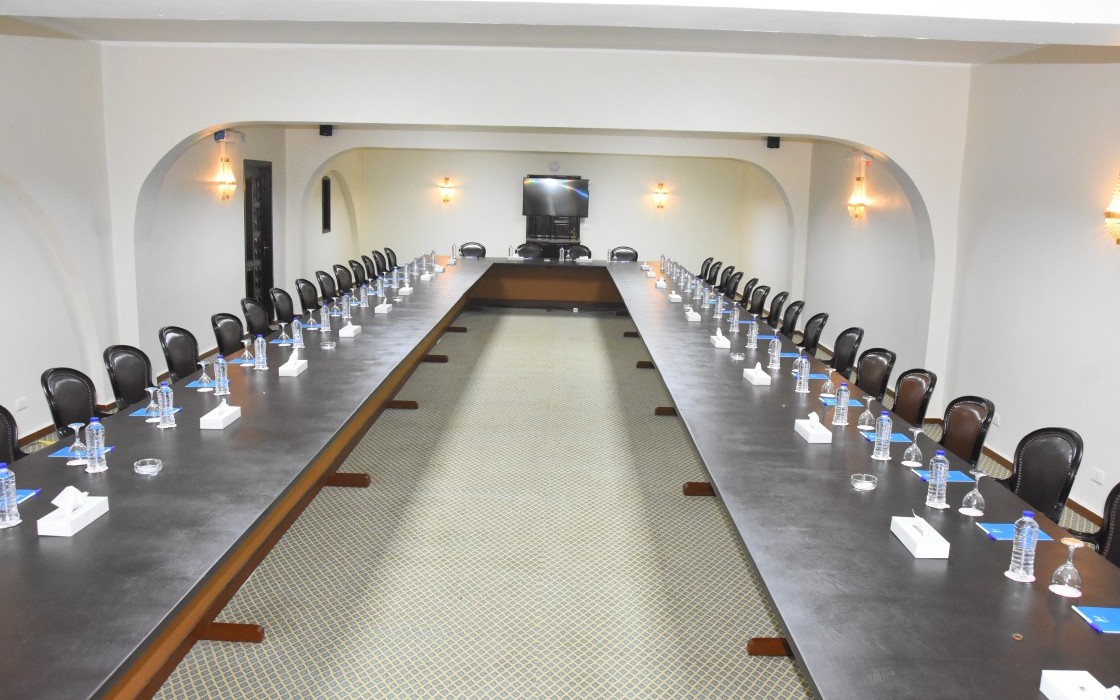 arabia-hotel-meeting-room-2