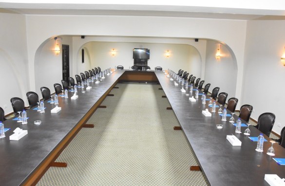arabia-hotel-meeting-room-2