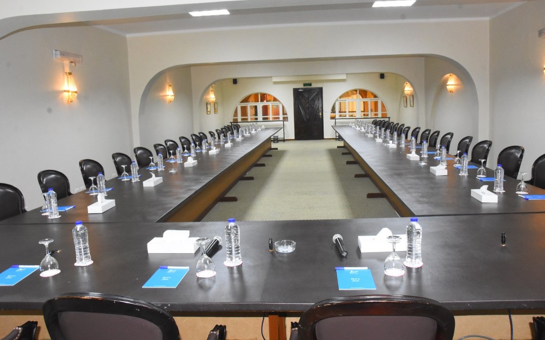 arabia-hotel-meeting-room-4