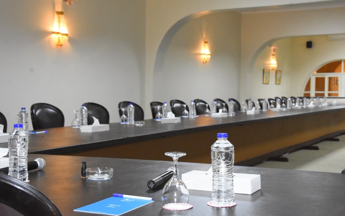 arabia-hotel-meeting-room-5