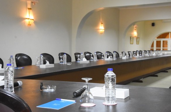 arabia-hotel-meeting-room-5