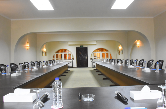 arabia-hotel-meeting-room