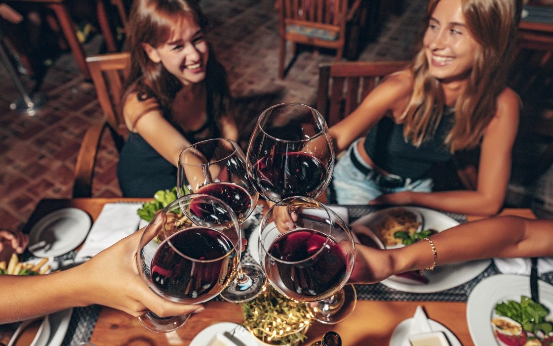 arabia-hotel-bordhiens-restaurant-3