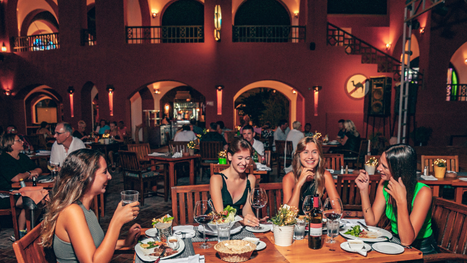 arabia-hotel-bordhiens-restaurant-3