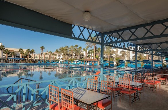 arabia-hotel-east-bar-2