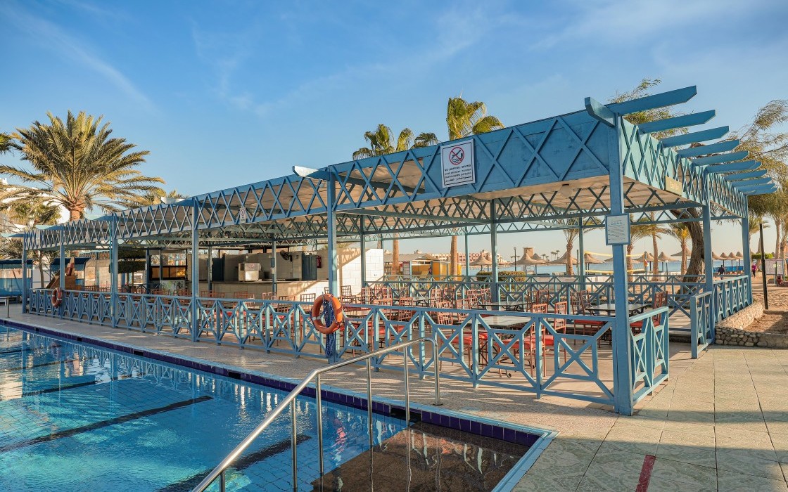 arabia-hotel-east-bar