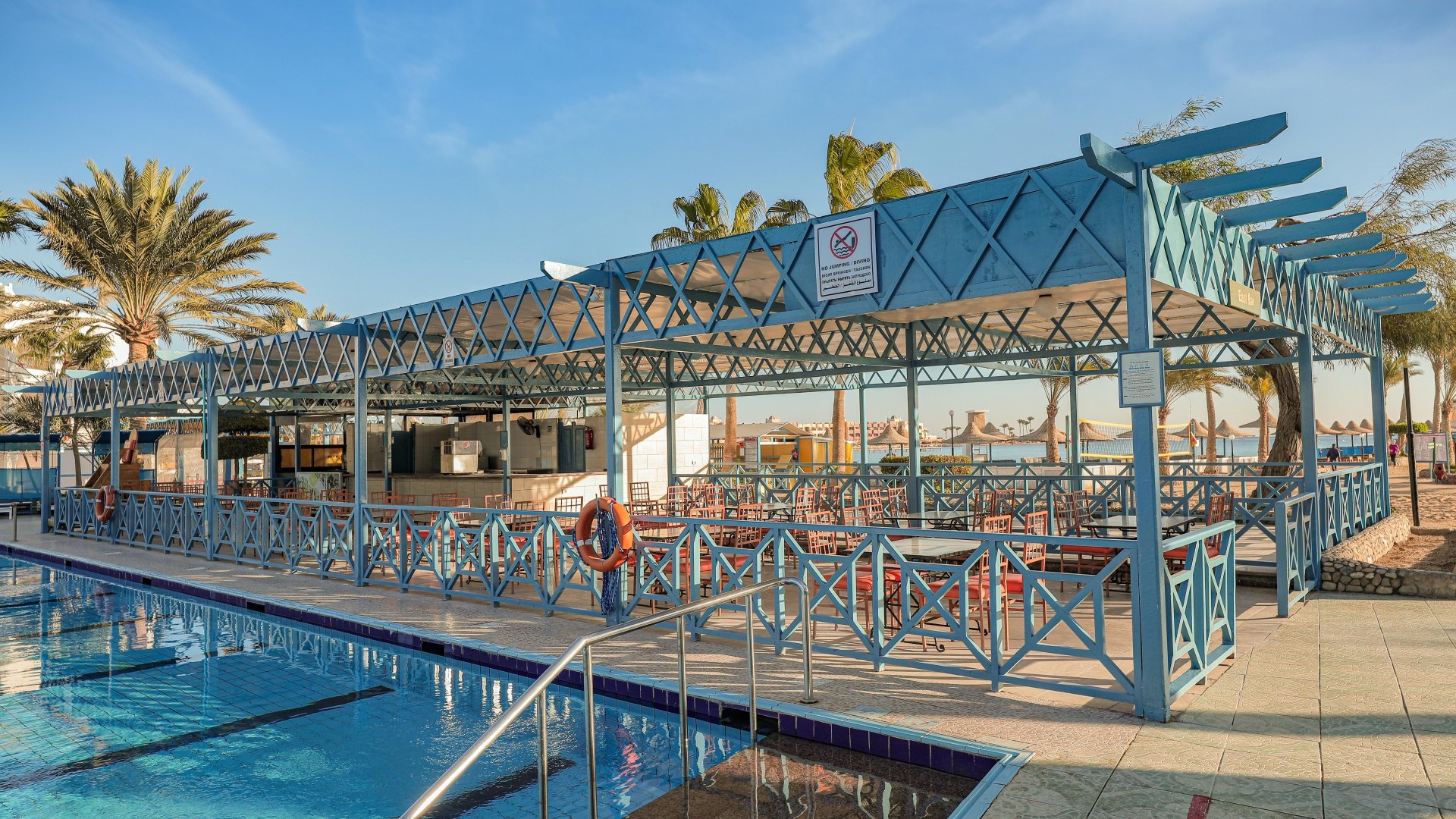 arabia-hotel-east-bar