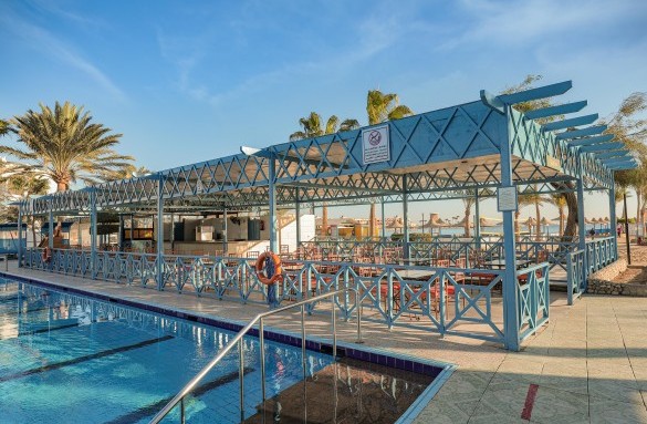 arabia-hotel-east-bar