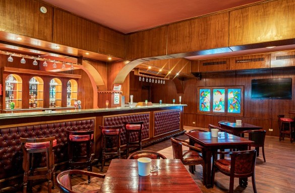 arabia-hotel-havana-sports-bar