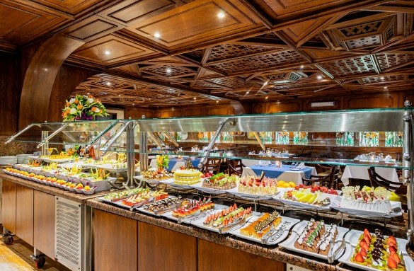 arabia-hotel-main-restaurant-18