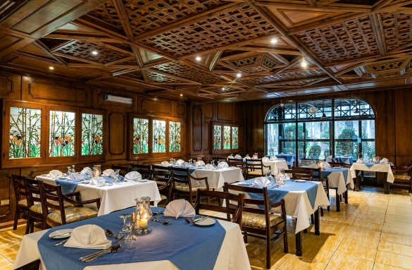 arabia-hotel-main-restaurant-2