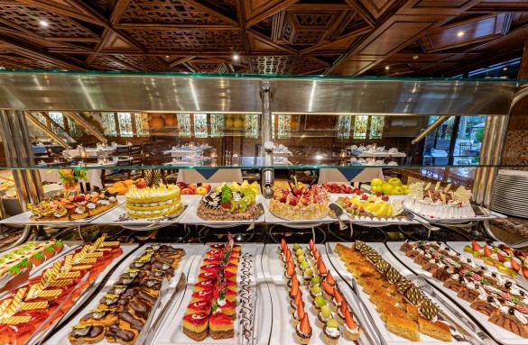 arabia-hotel-main-restaurant-buffet-7