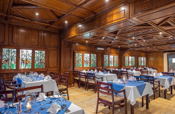 arabia-hotel-main-restaurant