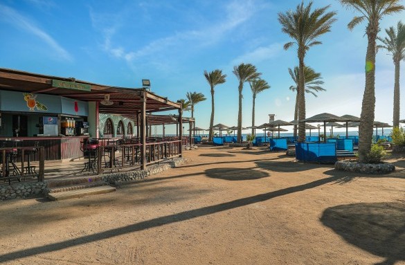 arabia-hotel-marina-bar-1