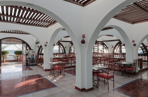 arabia-hotel-marina-restaurant-3