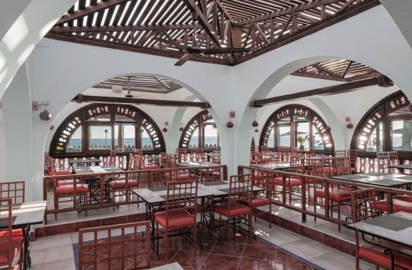 arabia-hotel-marina-restaurant-4