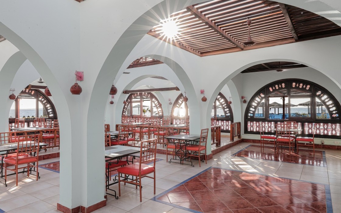 arabia-hotel-marina-restaurant