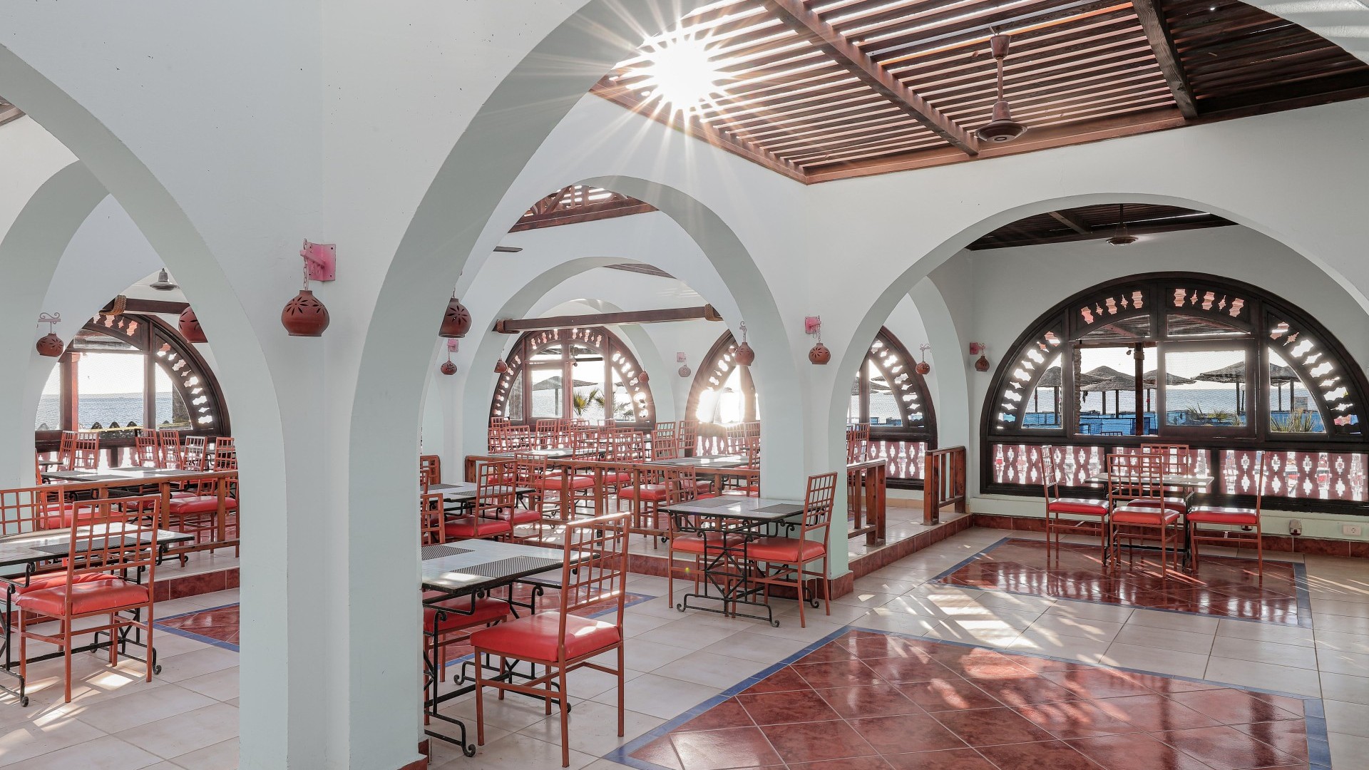 arabia-hotel-marina-restaurant