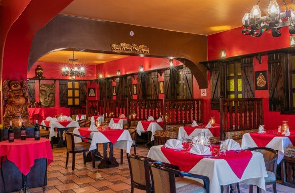 arabia-hotel-pattaya-restaurant-2