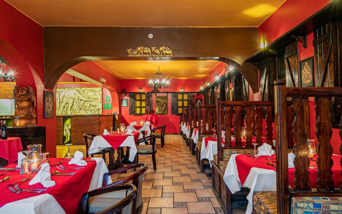 arabia-hotel-pattaya-restaurant-4