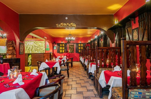 arabia-hotel-pattaya-restaurant-4