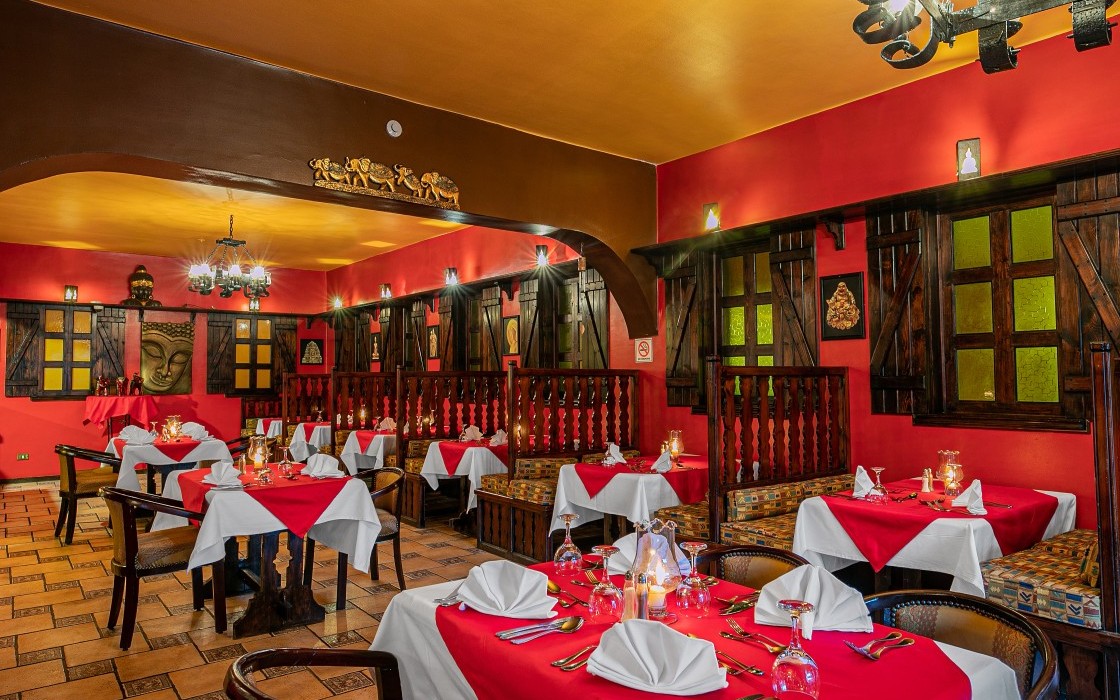 arabia-hotel-pattaya-restaurant