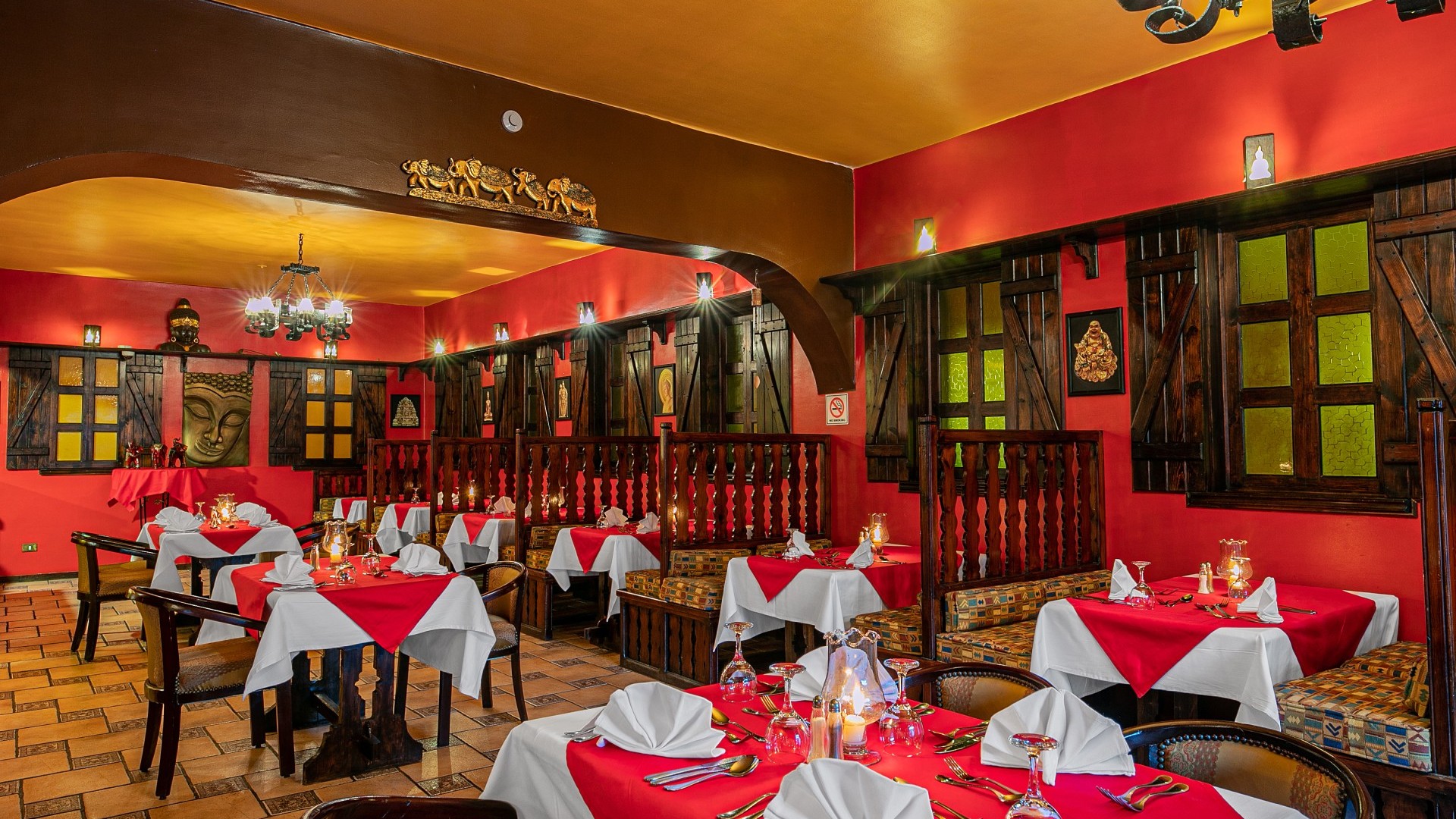 arabia-hotel-pattaya-restaurant