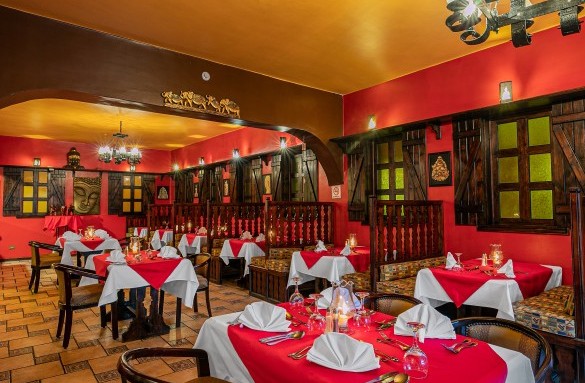 arabia-hotel-pattaya-restaurant