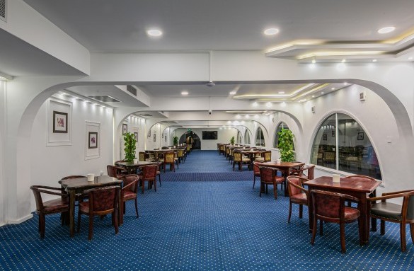 arabia-hotel-white-sports-bar-5