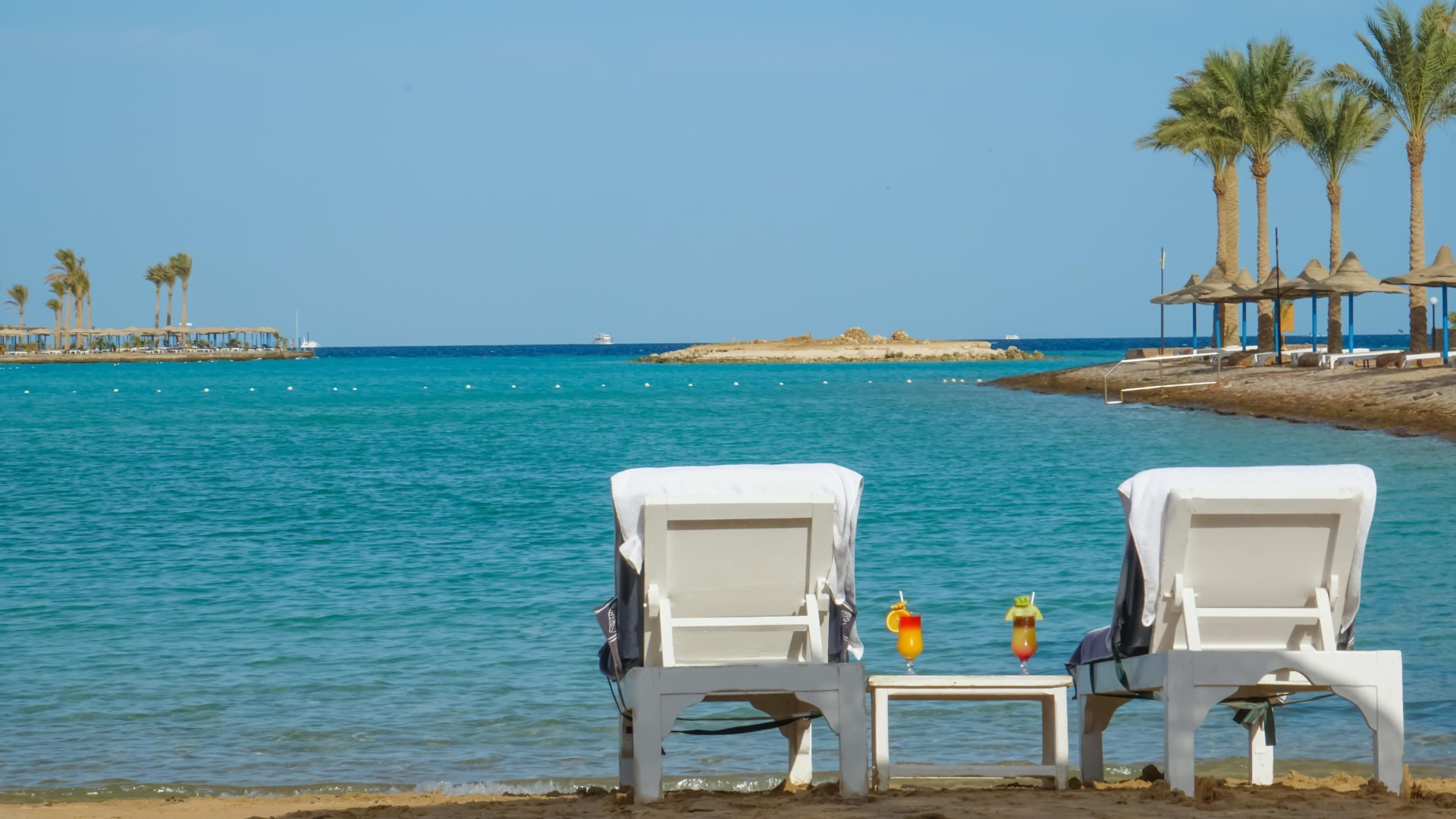 arabia-hotel-hurghada-beach-1