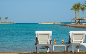 arabia-hotel-hurghada-beach-1