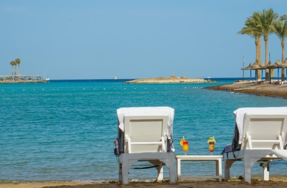 arabia-hotel-hurghada-beach-1