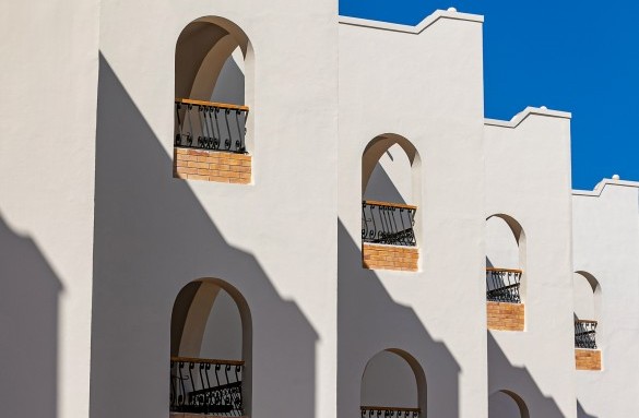 arabia-hotel-lagoon-building-11