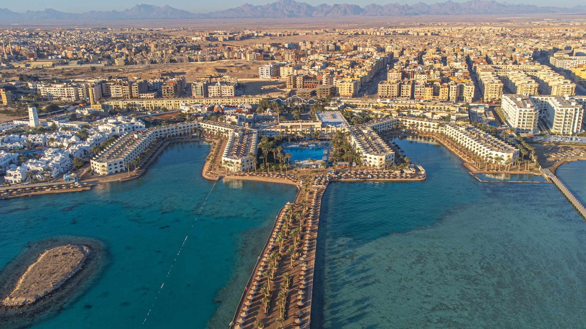 arabia-hotel-lagoon-building-12