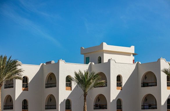 arabia-hotel-lagoon-building-9