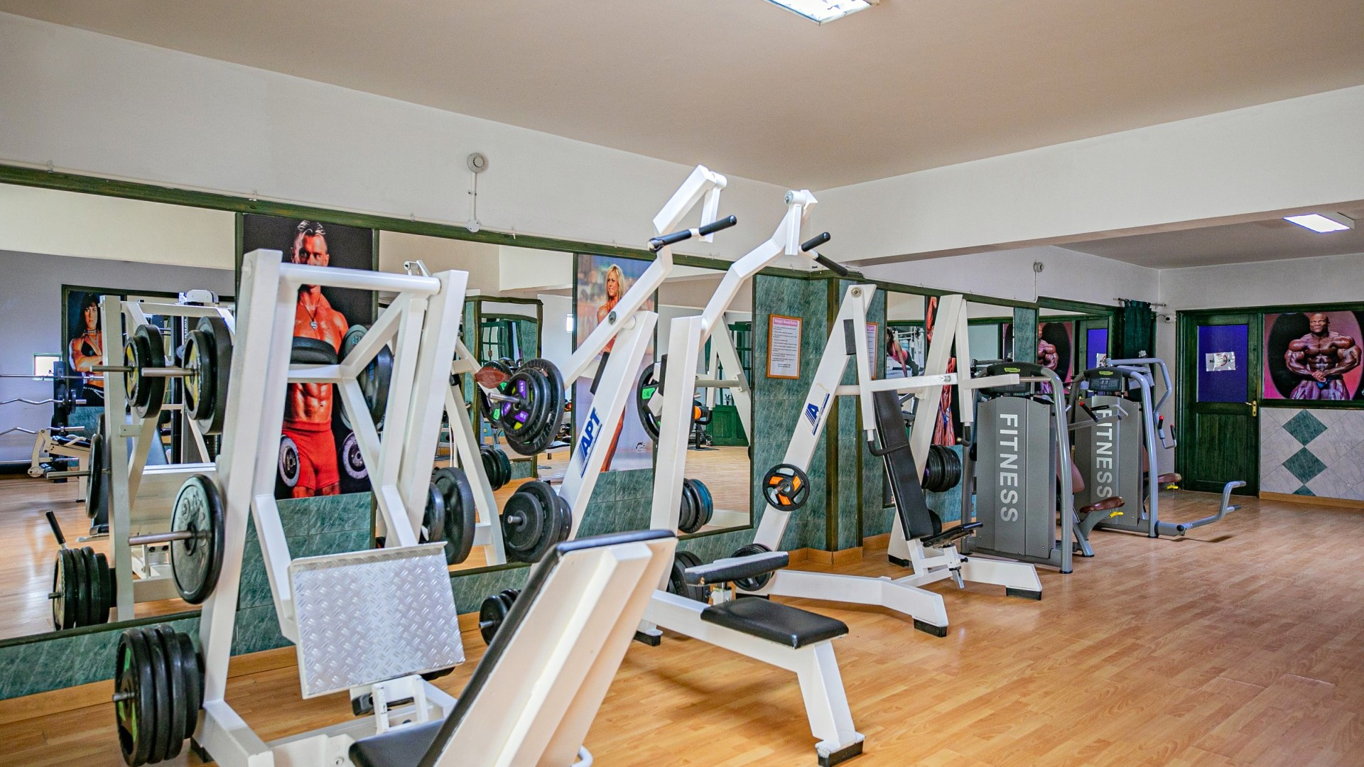 arabia-hotel-hurghada-gym-2
