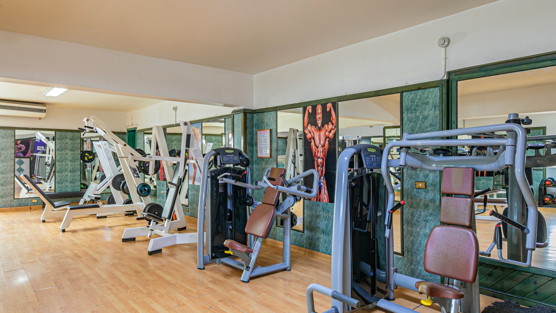 arabia-hotel-hurghada-gym-3
